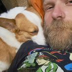 Cody Goodman - Facebook