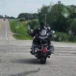 Cody Goodman - @cody_goodman_19 - Instagram