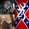 Cody Goodman - @codygoodman566 - TikTok