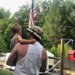 Cody Goodman - @c.goodman32 - Instagram