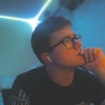 Cody Goodman - @codyg_123 - Instagram