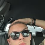 Cody Goodman - @dmv_shotts - Instagram