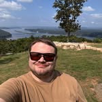 Cody Goodman - @codyg1985 - Instagram