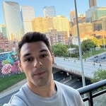 Cody Goodman - @thecodyg - Instagram