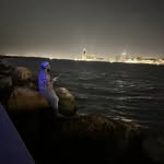 Cody Goodman - @mr.cody.goodman - Instagram