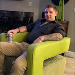 Cody Goodman - Facebook