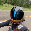 Cody Goodman - @cody_goodman69 - TikTok
