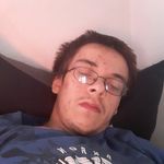 Cody Goodman - @codygoodman736 - Instagram