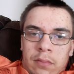 Cody Goodman - @codygoodman669 - Instagram