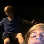 Cody Goodman - @cgspam_45 - Instagram