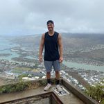 Cody Goodman - @codygoodman - Instagram