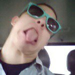 Cody Goodman - @goodman.cody - Instagram