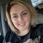 Cody Goodman - Facebook