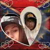 Cody Goodman - @codygoodman7 - TikTok