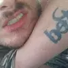 Cody Goodman - @cody.goodman - TikTok