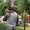 Cody Goodman - @outdoorsman32_ - TikTok