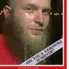 Cody Goodman - @teamcody1337 - TikTok