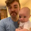 Cody Goodman - @codygoodman2 - TikTok