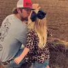 Cody Goodman - @codygoodman1111 - TikTok