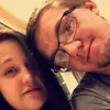 Cody Goodman - @cody.goodman_56 - TikTok