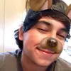 Cody Goodman - @codygoodman3 - TikTok