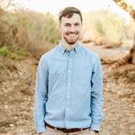 Cody Goodman - @codygoodman_ - Instagram