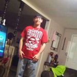 Cody Goodman - @goodman4936 - Instagram