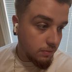 Cody Goodman - Facebook