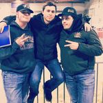 Cody Goodman - @cody_goodman - Instagram