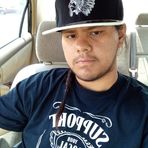 Cody Goodman - Facebook