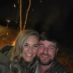 Cody Goodman - @codygoodman488 - Instagram