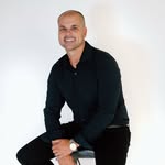 Cody Goodman - @_codygoodman - Instagram
