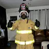 Cody Goodman - @codygoodman - TikTok