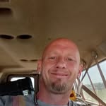 Cody Goodman - @codygoodman874 - Instagram