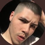 Cody Goodman - @ambassador_of_losers - Instagram