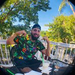 Cody Goodman - @c_goodman - Instagram