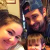 Cody Goodman - @cody.goodman8 - TikTok
