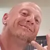 Cody Goodman - @cody.goodman6 - TikTok