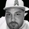 CodyGoodman777 - @codygoodman777 - TikTok