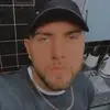 CeeGee Sells - @cody.goatcher - TikTok