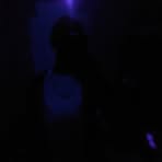 Cody Gotcher - Facebook