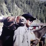 Cody Gotcher - Facebook