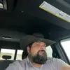 Cody Gotcher - @codygotcher781 - TikTok