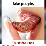 Got Cheat Code - @w_o_w_7_7 - Instagram