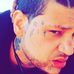 Cody Allen Graves - Facebook