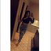 Cody Graves - Facebook