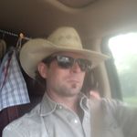 Cody Graves - @codygraves2 - Instagram