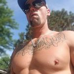 Cody Graves - @codygraves0d - Instagram