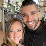Cody Graves - @codygraves1 - Instagram