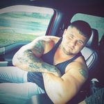 Cody Graves - @codygraves_ - Instagram